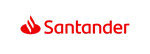 Santander & Erste Bank