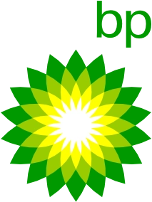 Stacja paliw BP - Generała Władysława Sikorskiego 31, Września, 62-300