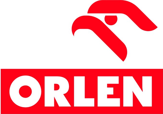 Stacja paliw ORLEN - Gen. Władysława Sikorskiego 56, Września, 62-300