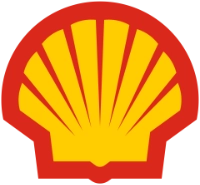 Stacja paliw Shell - Wrocławska 1A, Września, 62-300