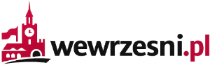 wewrzesni.pl