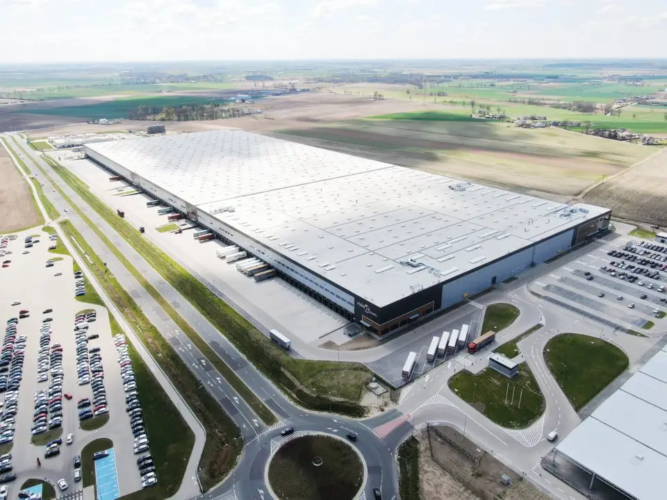 VidaXL planuje inwestycje w gminie Września, co może stworzyć setki miejsc pracy, ale napotyka przeszkody