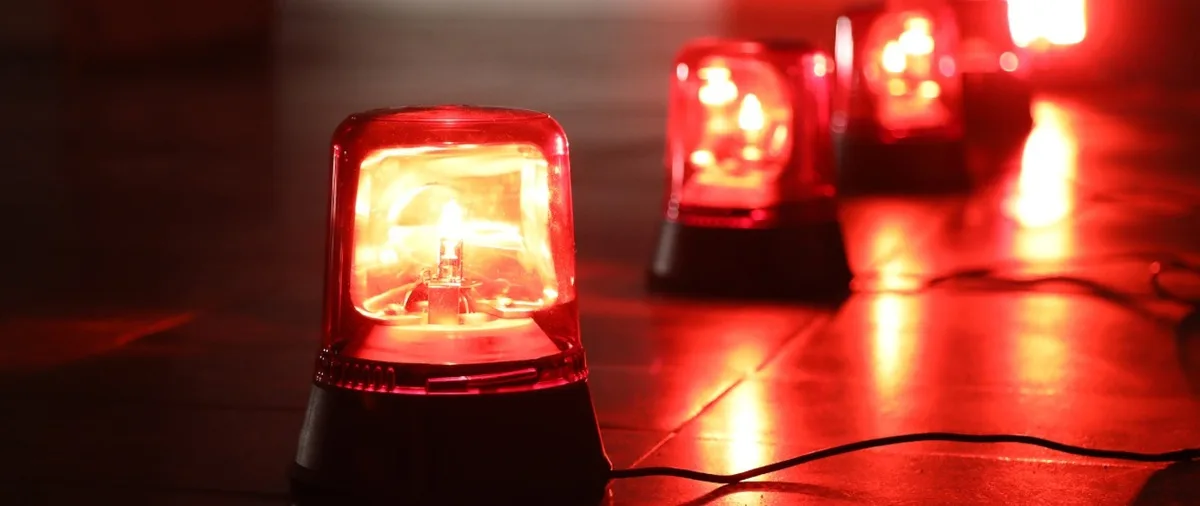Przedłużenie stopni alarmowych CHARLIE, BRAVO i BRAVO-CRP do 31 sierpnia 2026 r.