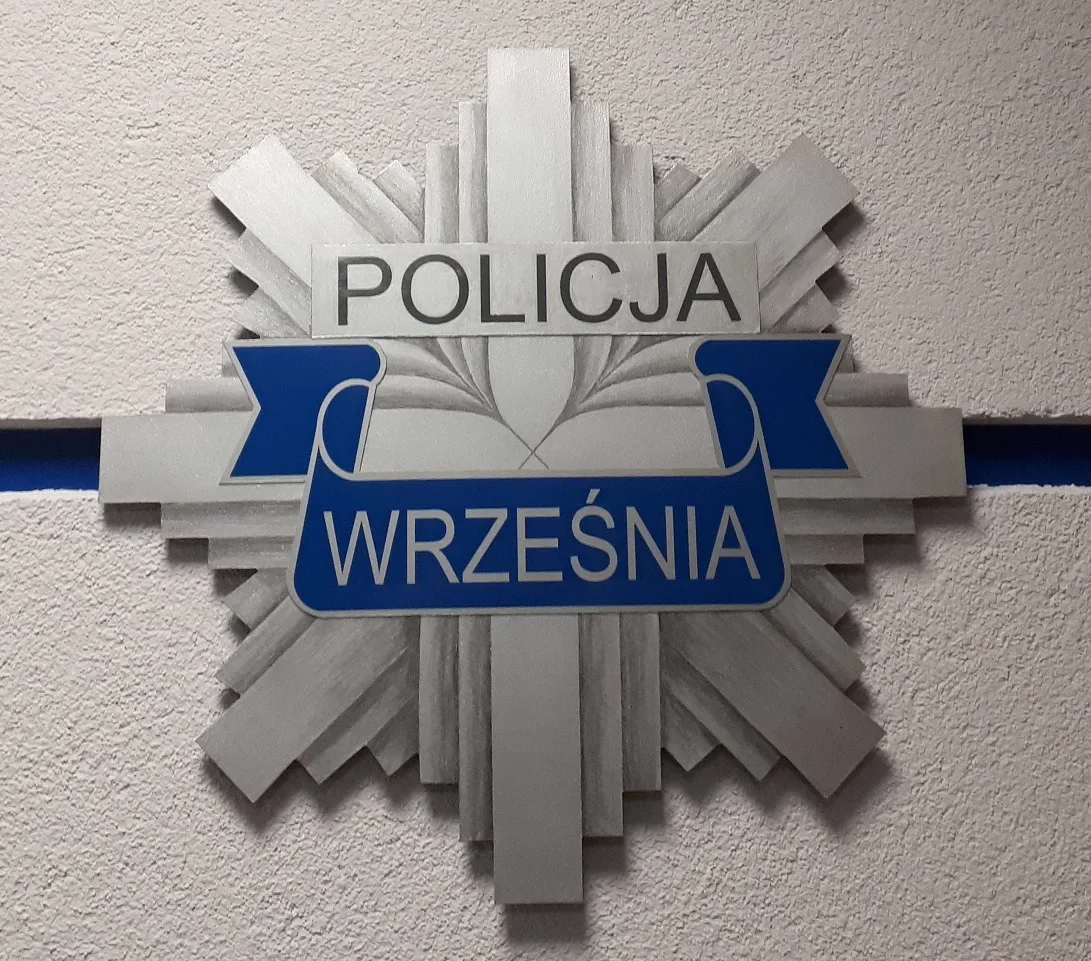 Awantura w pociągu z udziałem nietrzeźwego mężczyzny