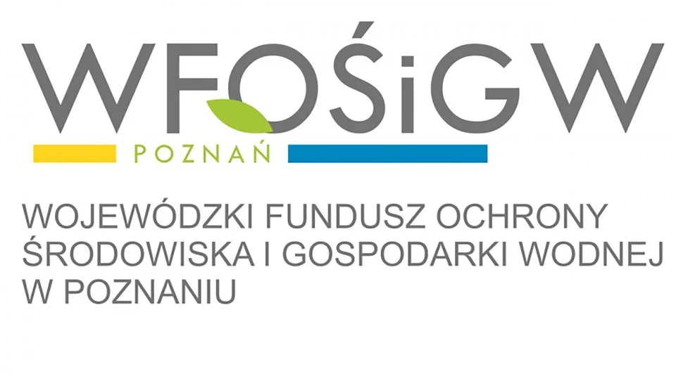 Nabór wniosków na usuwanie azbestu w 2026 roku