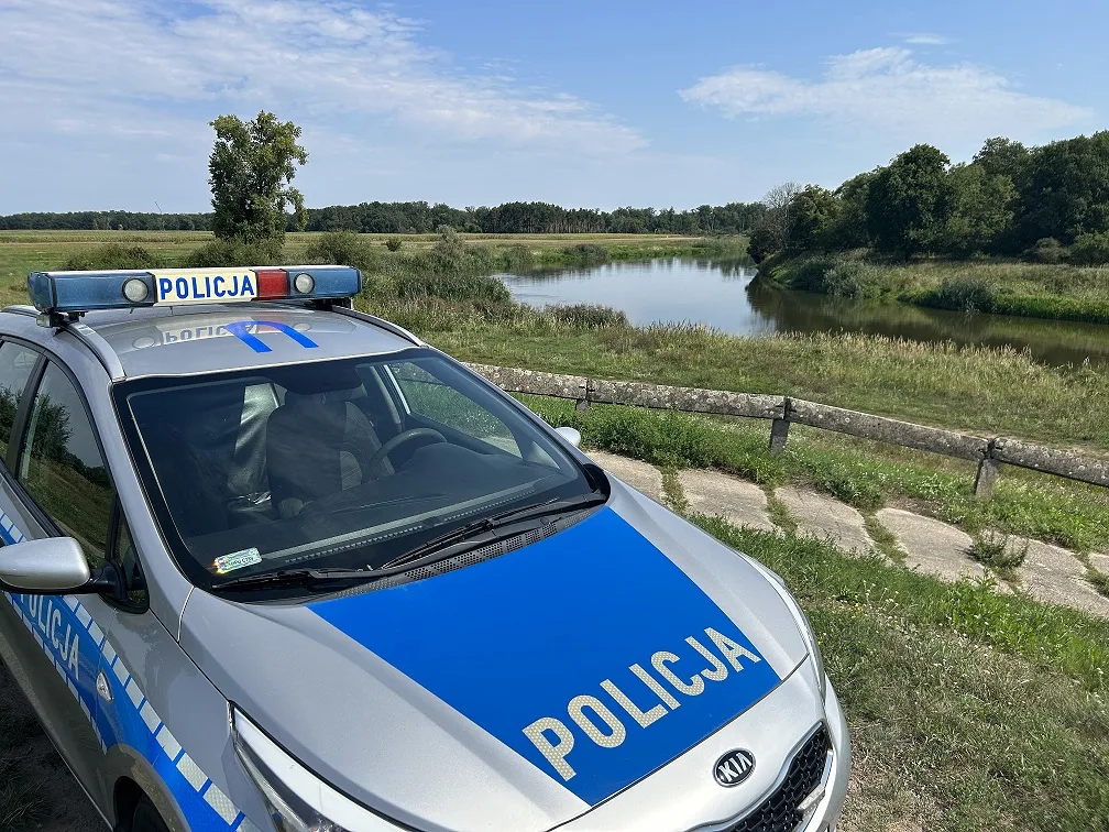 Zasady bezpieczeństwa na długi weekend