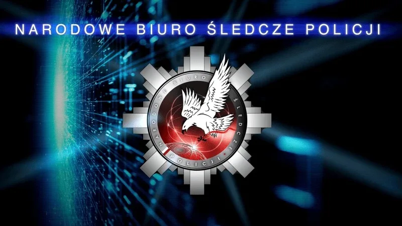 Narodowe Biuro Śledcze Policji - nowy element systemu bezpieczeństwa w Polsce