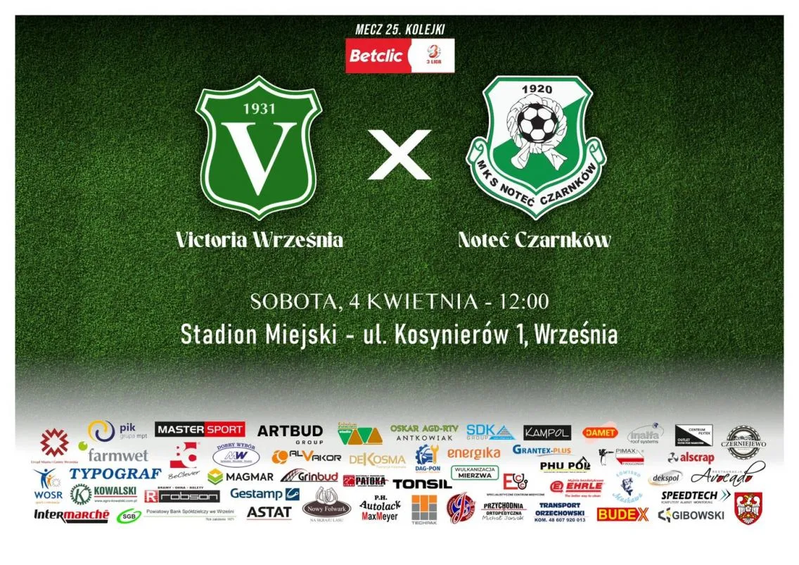 Powrót na Kosynierów